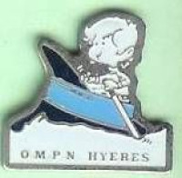 @@ Hyères Les Palmiers Casquette Orphelinat Mutualiste Police Nationale OMPN Var PACA @@pol59b - Polizei