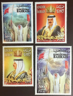 Bahrain 2006 National Day MNH - Bahreïn (1965-...)