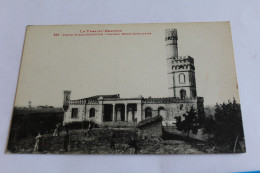 Verdun Sur Garonne - Chateau Reine Margueritte - Verdun Sur Garonne