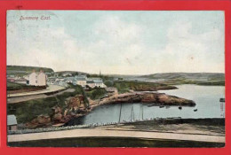 SOUTHERN IRELAND  CO WATERFORD  DUNMORE EAST   Pu 1906 - Waterford