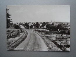 RIENNE - Entrée Du Village - Gedinne