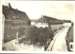 41783835 Weiden Oberpfalz Rehbuehl Mit Heimgarten Weiden Oberpfalz - Weiden I. D. Oberpfalz