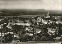 41783805 Bonndorf Schwarzwald Hotel Pension Steinasaege Bonndorf Schwarzwald - Bonndorf