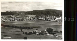 41783767 Treuchtlingen  Treuchtlingen - Huerth