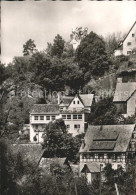 41783292 Osternohe Lauf Gasthaus Igel Schlossberg Osternohe Lauf - Lauf