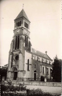 51 - SILLERY _S26351_ Eglise - CPSM 14x9 Cm - Sillery