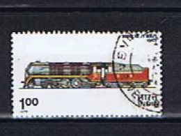 India 1976: Michel 675 Used,  Gestempelt - Used Stamps