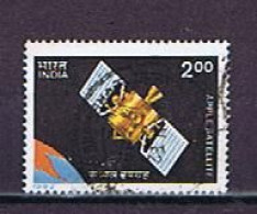 India 1982: Michel 912 Used,  Gestempelt - Used Stamps