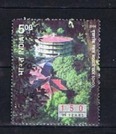 India 2004: Michel 2026 Used,  Gestempelt - Used Stamps