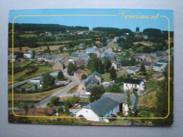 VENCIMONT : Panorama - Gedinne - Gedinne