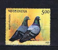 India 2010: Michel 2497 Used,  Gestempelt - Used Stamps