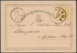 1870 - Altri & Non Classificati