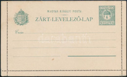 1900 - Altri & Non Classificati