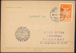 1937 - Altri & Non Classificati