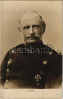 * T2/T3 Georg, König Von Sachsen / George, King Of Saxony - Ohne Zuordnung