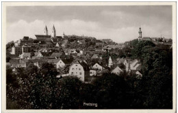 Freising - Freising