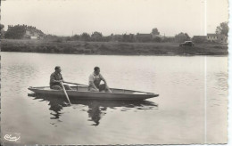 [95] Val D'Oise > Cergy Les Bords De L'Oise - Cergy Pontoise