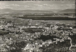 41214281 Ihringen Flugschau Ihringen - Ihringen