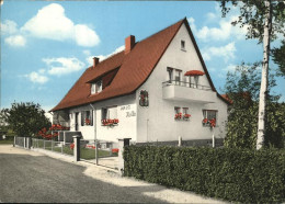 41214092 Bad Krozingen Haus Hella Bad Krozingen - Bad Krozingen