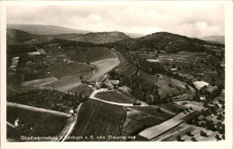 41214032 Ihringen Staatsweingut Blankenhornberg Ihringen - Ihringen