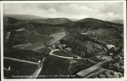 41214004 Ihringen Blankenhorstberg Ihringen - Ihringen