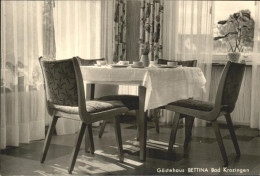 41213716 Bad Krozingen Gaestehaus Bettina Bad Krozingen - Bad Krozingen