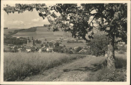 41213650 St Peter Schwarzwald Panorama St. Peter - St. Peter