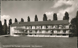 41213579 Bad Krozingen Park
Sanatorium Bad Krozingen - Bad Krozingen