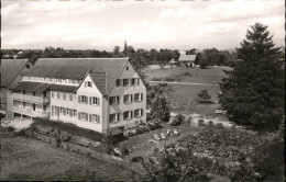 41213516 Wart Altensteig Pension Haus Schoenblick Wart Altensteig - Altensteig