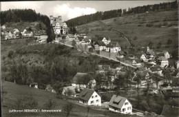 41213375 Berneck Altensteig  Berneck - Altensteig