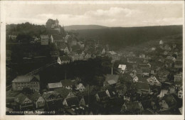 41213327 Altensteig Wuerttemberg  Altensteig - Altensteig