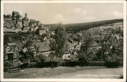 41213277 Altensteig Wuerttemberg  Altensteig - Altensteig