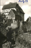 41212966 Altensteig Wuerttemberg Schloss  Altensteig - Altensteig