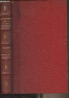 Un Fils De Famille - De Montépin Xavier - 1897 - Valérian