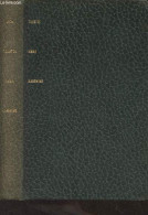 Anna Karénine - "Les Portiques" N°56 - Tolstoï Léon - 1967 - Non Classés