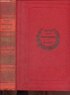 500 000 Dollars De Récompense. - Hue Fernand - 1895 - Valérian