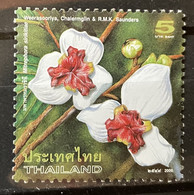 THAILAND  - MNH** - 2006  - #  2458 - Thailand
