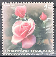 THAILAND   - MNH** - 2003 - # 2171 - Thailand