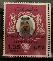 QATAR - MNH** - 1979  - # 553 - Qatar