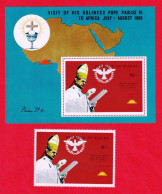 WW14295bs- BIAFRA 1969- MNH_ CV= $100 (SCOTT 2017) - Autres - Afrique