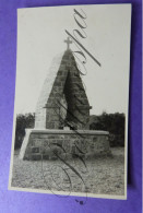 Vignee Chapelle Kapel  Carte Photo Vertitbale Gevaert - Houyet