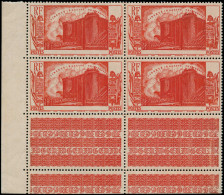 ** COLONIES SERIES - Poste - (1939), 150ème An. Révolution, Type Non émis Gravé, (Il N'est Connu Que 10 Exemplaires De C - Unclassified