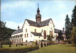 72603514 Eberbach Rheingau Kloster Ehemalige Zisterzienserabtei Eberbach Rheinga - Eltville
