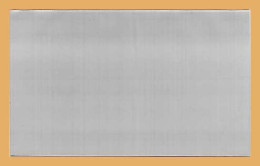 Kobra Schutzhüllen T28 Aus PP-Folie Weich (100er Pack) Neu ( - Clear Sleeves