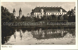 41763873 Bad Waldsee Schloss Bad Waldsee - Bad Waldsee