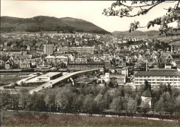 41760789 Ebingen  Ebingen - Albstadt