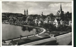 41760328 Bad Waldsee  Bad Waldsee - Bad Waldsee