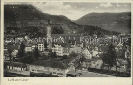 41760056 Urach Bad  Urach Bad - Bad Urach