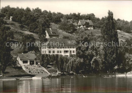 41759919 Wangen Bodensee Pension Auer Wangen Bodensee - Markdorf