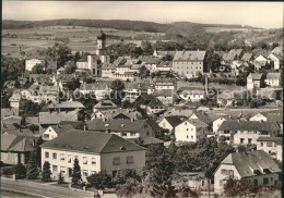 41759910 Stockach Baden  Stockach Baden - Stockach